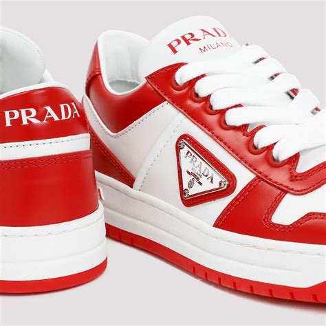 prada shoes dames|prada shoes clearance.